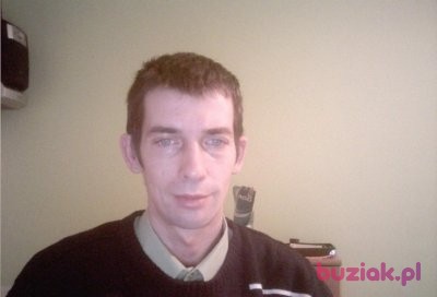 paweł, Male, 44, Gostyń, Polska, Photo: 3