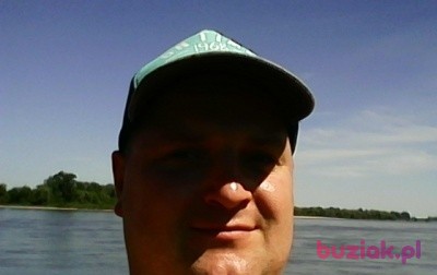 prypert, Male, 58, Piaseczno, Polska, Photo: 1