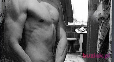 Kamil, Male, 35, Westminster, Wielka Brytania, Photo: 4