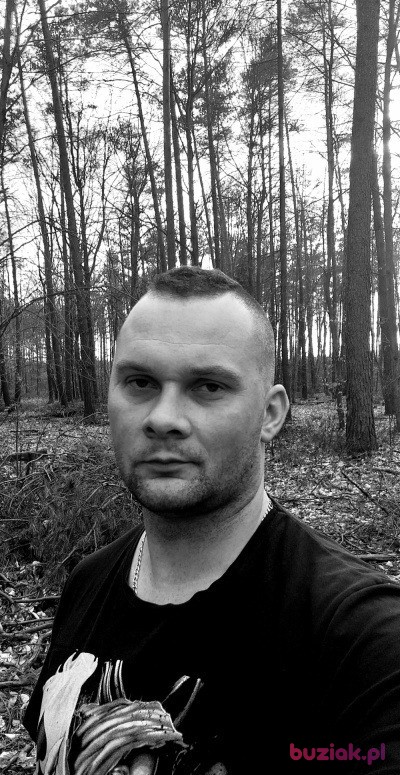 kamil2j, Male, 37, Częstochowa, Polska, Photo: 2