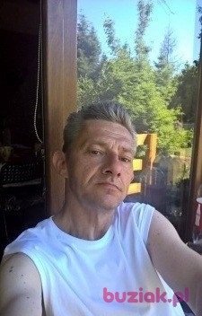 Robert, Mężczyzna, 47, Warszawa, Polska, Zdjęcie: 2
