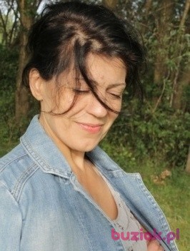 Ludmila, Kobieta, 58, Warszawa, Polska, Zdjęcie: 1