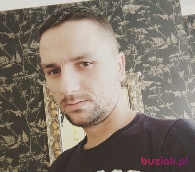 Robert, Mężczyzna, 39, Bedford, Wielka Brytania, Zdjęcie: 2
