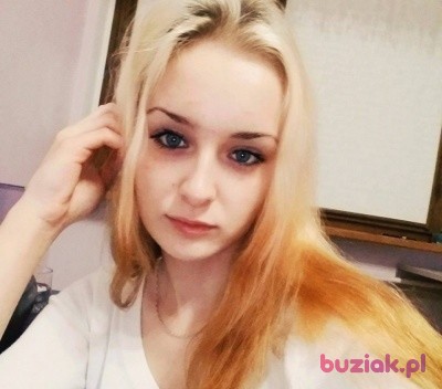 Dorota, Kobieta, 24, Świnoujście, Polska, Zdjęcie: 1