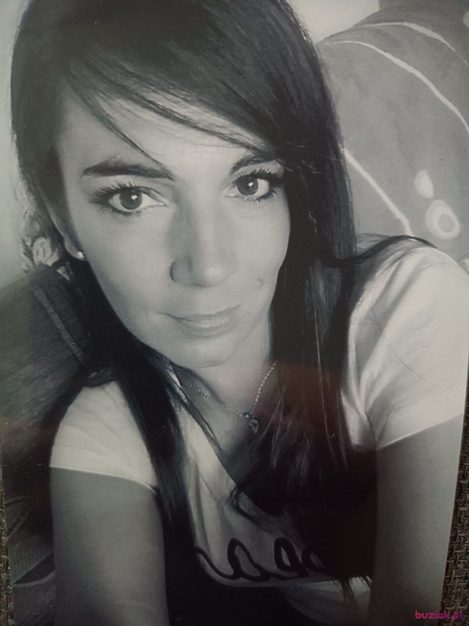 Nata, Female, 40, Kartuzy, Polska, Photo: 3