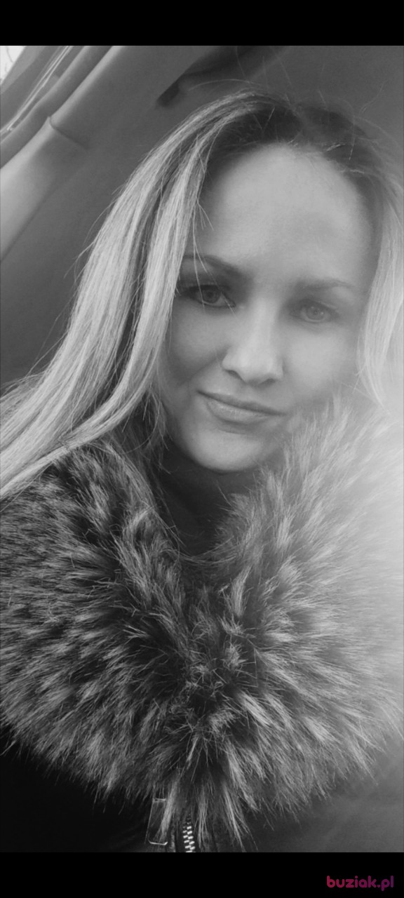 Katarzyna, Kobieta, 44, Dortmund, Niemcy: 1