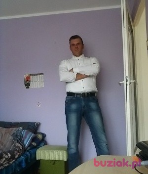 Artur, Mężczyzna, 54, Wrocław, Polska: 1