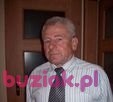 jozef, Mężczyzna, 81, Połczyn Zdrój, Polska, Zdjęcie: 1