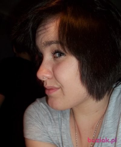 Patrycja, Female, 32, Siemianowice Śląskie, Polska, Photo: 4