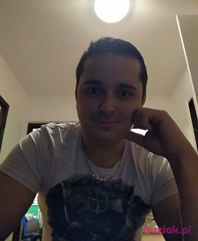 daveCz, Male, 32, Czechy: 1