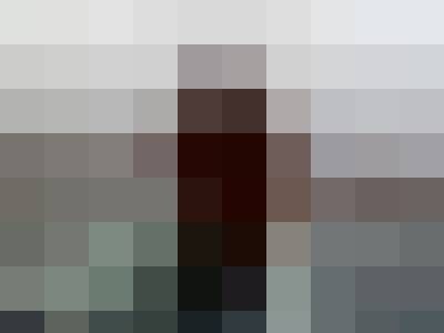 addek1, Male, 44, Poznań, Polska, Photo: 2