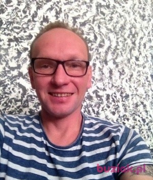 Artur, Mężczyzna, 48, Czechy, Zdjęcie: 1