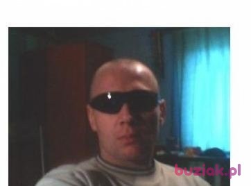 pitetr746, Mężczyzna, 41, Zgorzelec, Polska, Zdjęcie: 1