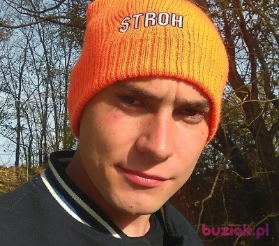 Daniel, Mężczyzna, 27, Łasin, Polska, Zdjęcie: 7