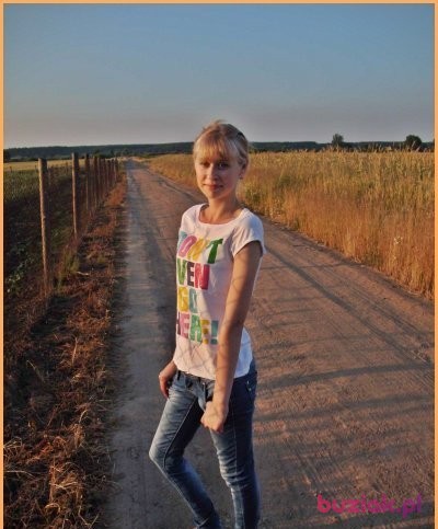Natalia, Kobieta, 30, Drezdenko, Polska, Zdjęcie: 2