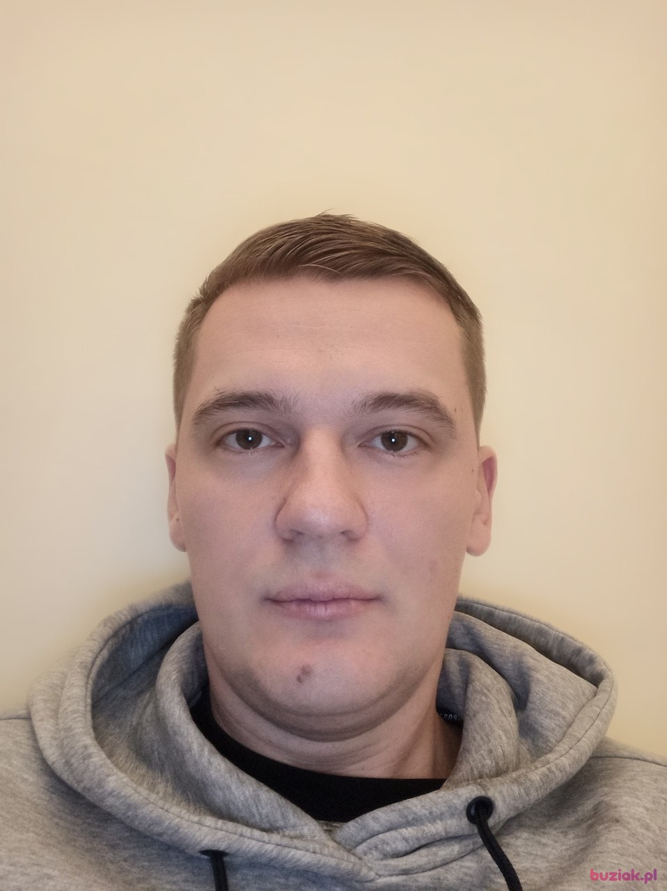 kamil, Male, 36, Gdańsk, Polska: 1