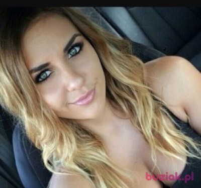 Julia, Kobieta, 36, Warszawa, Polska: 1
