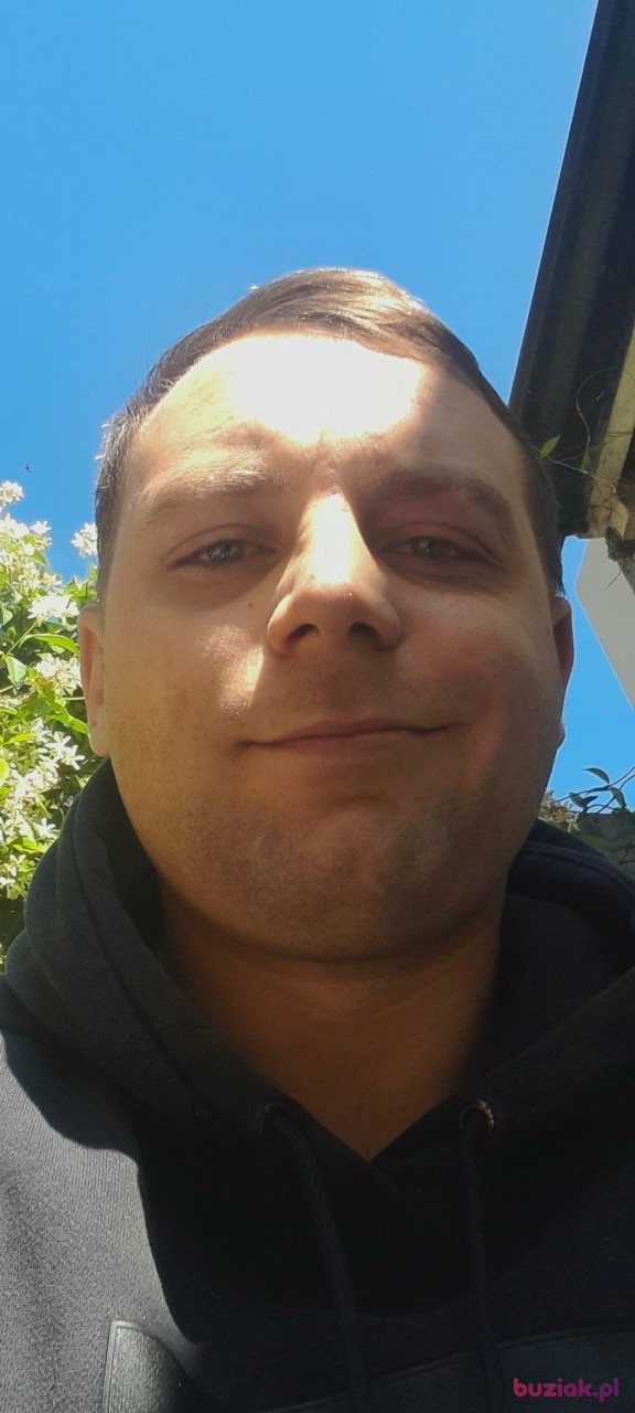 Kacper, Mężczyzna, 38, Westminster, Wielka Brytania, Zdjęcie: 1