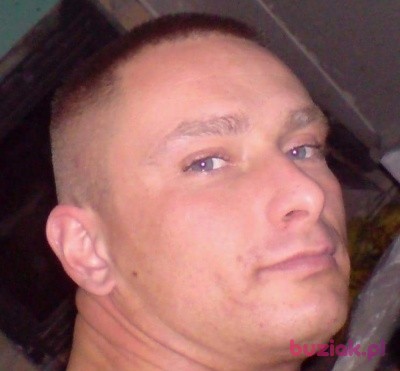 Niebezpieczniep, Mężczyzna, 44, Sopot, Polska: 1