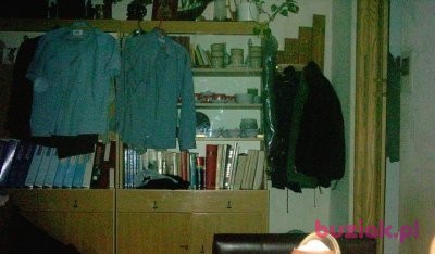 skakun, Male, 40, Przeworsk, Polska, Photo: 4