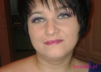 Janka, Kobieta, 45, Nowa Ruda, Polska, Zdjęcie: 1
