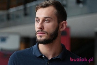 Mikołaj, Male, 33, Olsztyn, Polska: 1