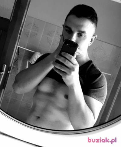 Filip, Mężczyzna, 37, Düsseldorf, Niemcy: 1