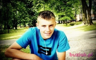 Daniel , Male, 32, Żyrardów, Polska, Photo: 1