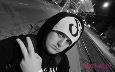 Rafał, Mężczyzna, 29, Elbląg, Polska, Zdjęcie: 1