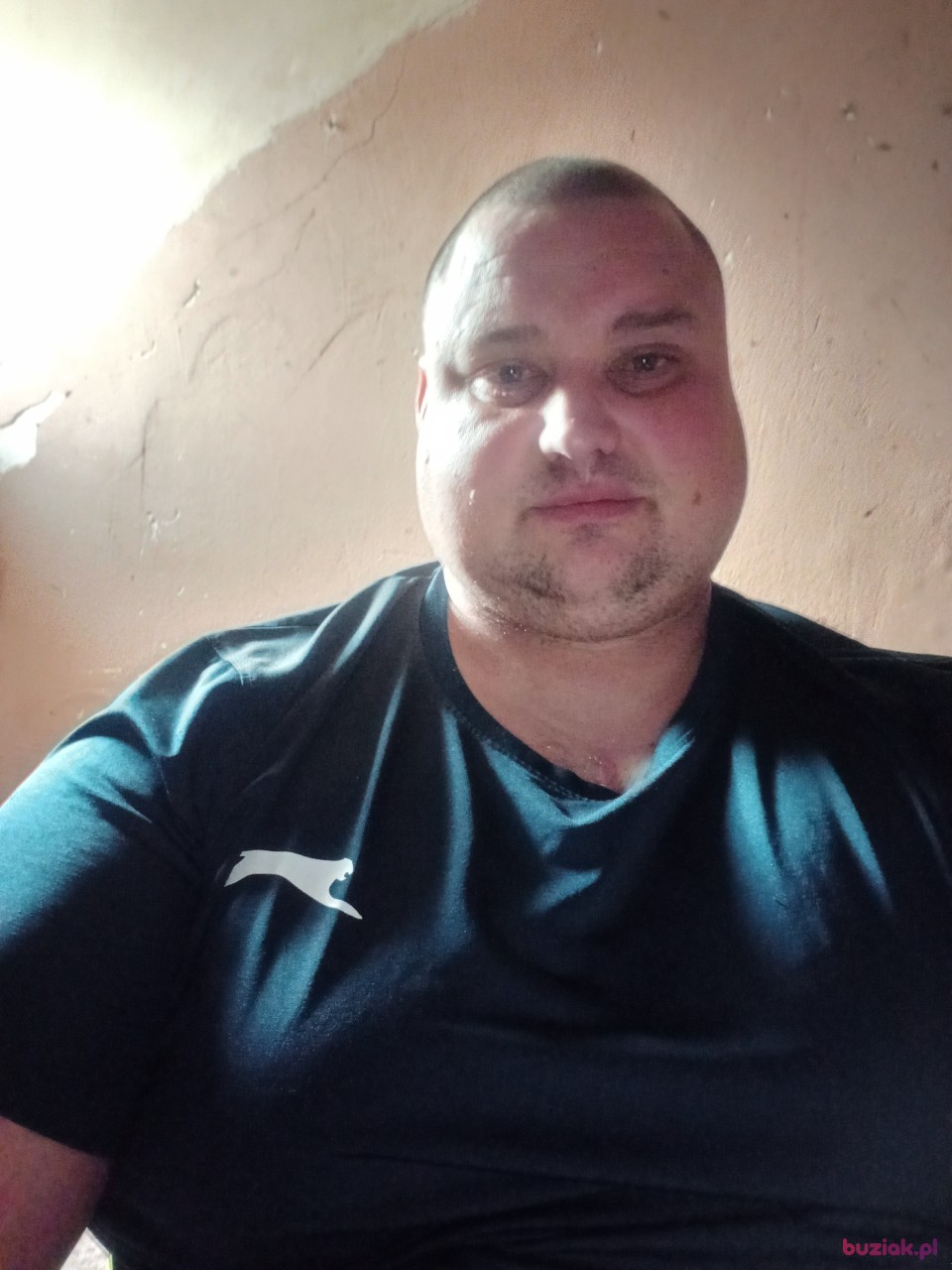 dariusz, Male, 39, Zielona Góra, Polska, Photo: 4