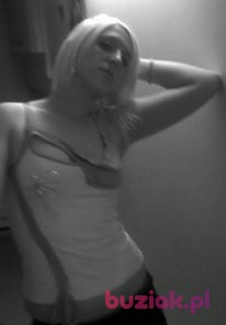 Iwona, Female, 36, Szczecin, Polska, Photo: 1