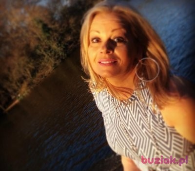 Ela, Female, 60, Wielka Brytania, Photo: 1