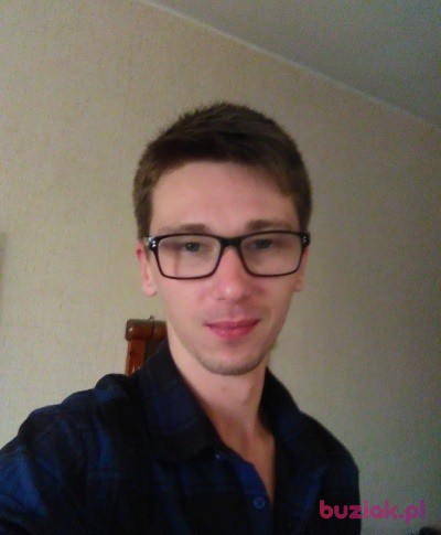 Adam, Mężczyzna, 31, Gdynia, Polska, Zdjęcie: 3