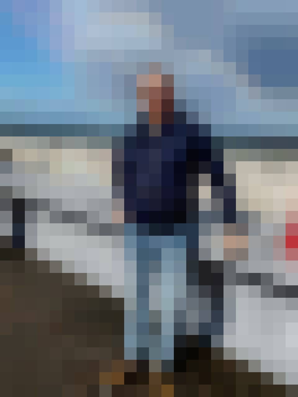 Andrzejek, Mężczyzna, 45, Bydgoszcz, Polska: 1