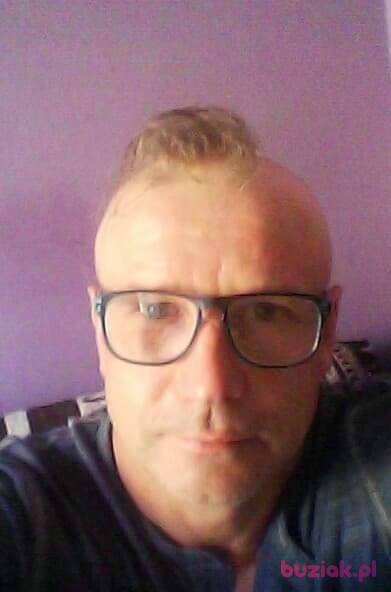 Robercik, Male, 51, Płock, Polska, Photo: 8