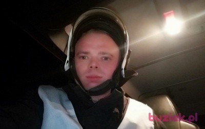 Dawid, Mężczyzna, 35, Wysoka, Polska: 1