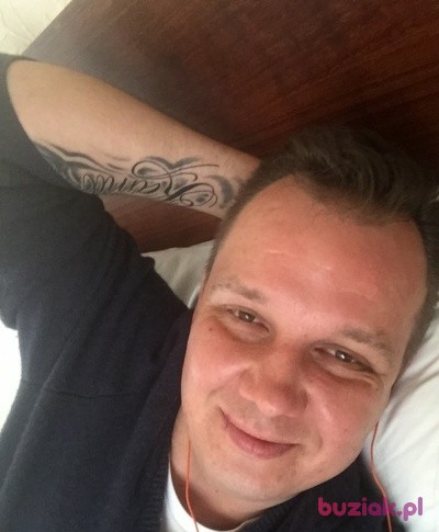 GregSc76, Mężczyzna, 49, Airdrie, Wielka Brytania: 1