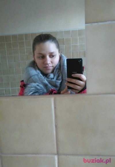 Kings, Kobieta, 26, Polska: 1
