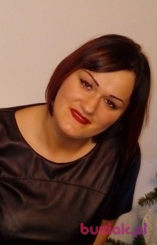 Katarzyna, Kobieta, 41, Polska, Zdjęcie: 1
