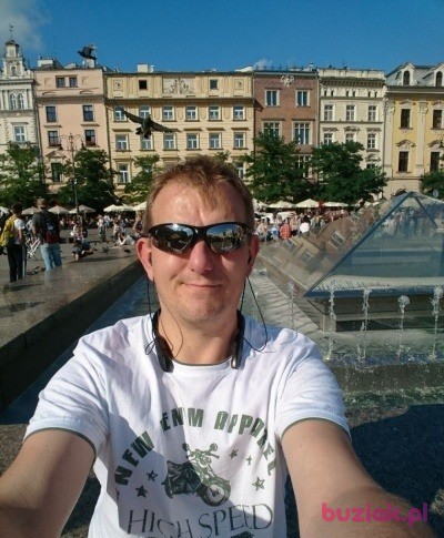 Richard , Mężczyzna, 45, Celle Lower Saxony, Niemcy, Zdjęcie: 10