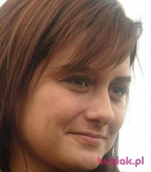 marvi, Female, 34, Aleksandrów Kujawski, Polska, Photo: 1