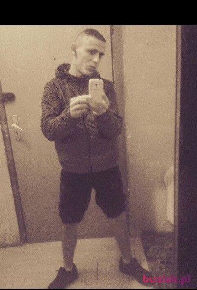 Damian, Male, 33, Katowice, Polska, Photo: 4