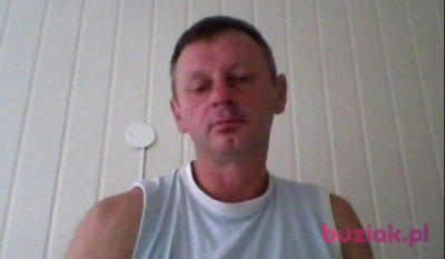 janusz, Male, 59, Tarnów, Polska, Photo: 1