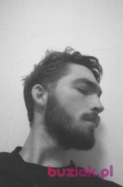 Grzechu, Male, 31, Radomsko, Polska, Photo: 4