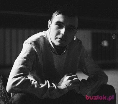 Maciej, Mężczyzna, 32, Nakło nad Notecią, Polska, Zdjęcie: 4