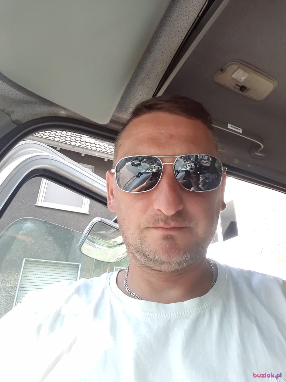 Rafał, Mężczyzna, 44, Dortmund, Niemcy: 1