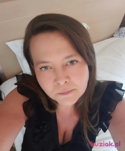 Gosia, Kobieta, 48, Niemcy, Zdjęcie: 2