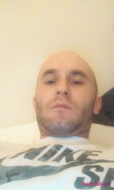 Marcin, Male, 37, Chełm, Polska, Photo: 3