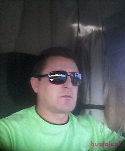 Ryszard, Male, 55, Radomsko, Polska, Photo: 2
