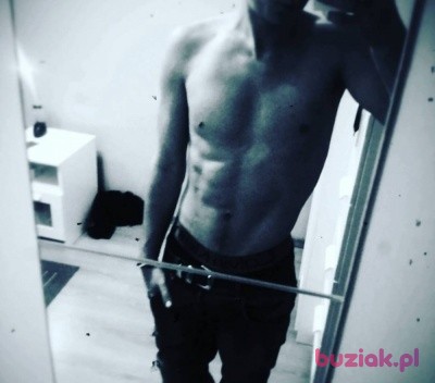 Kuba, Mężczyzna, 33, Warszawa, Polska, Zdjęcie: 3